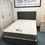 Thumbnail: Grey Diamond Divan Set