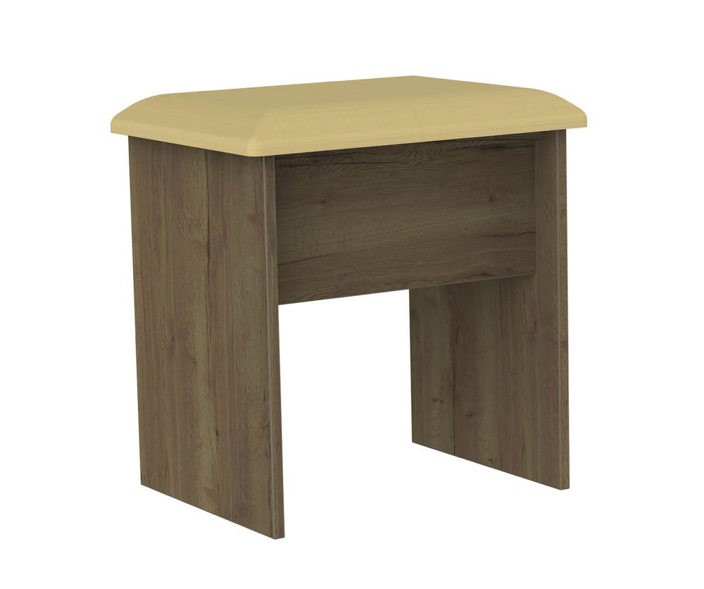 Kent Stool
