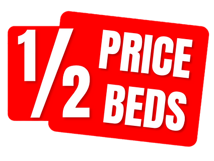 Half Price Beds Logo (1)_edited.png