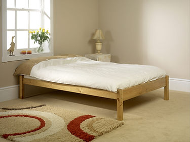 Studio-Bed-Dressed-scaled.jpg