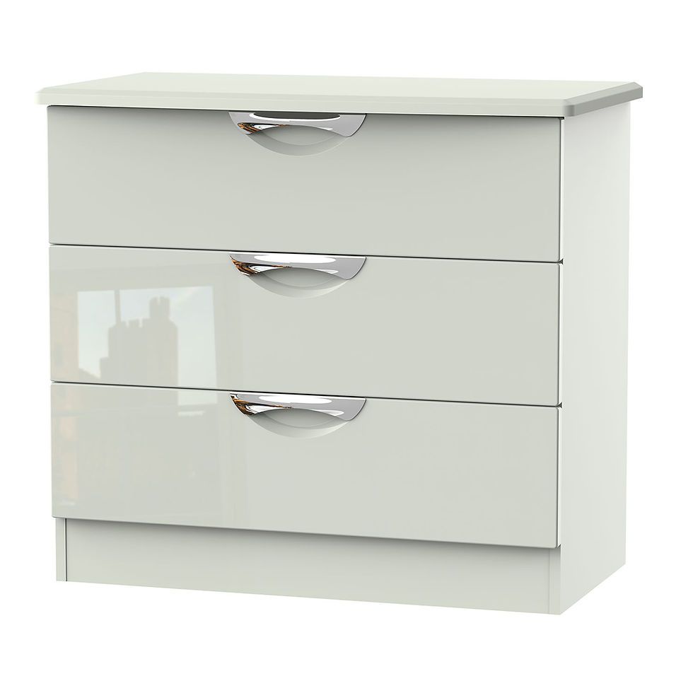 Thumbnail: Camden Drawer Set All Sizes
