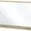 Thumbnail: Avon Mirror