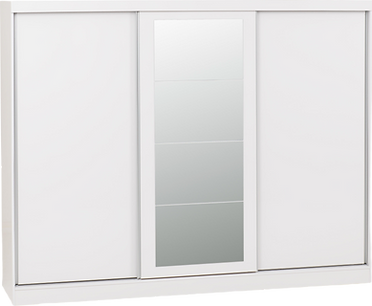 NEVADA-3-DOOR-SLIDER-WARDROBE-WHITE-GLOSS-2022-100-101-164-01-scaled_edited.png