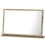 Thumbnail: Vienna Mirror