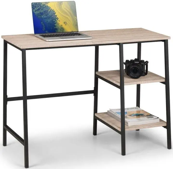 Thumbnail: Tribeca Desk