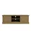 Thumbnail: Devon TV Unit