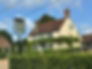 Bighton: The Three Horseshoes