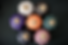 IMG_3283_edited.png