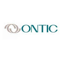 ontic logo square.PNG