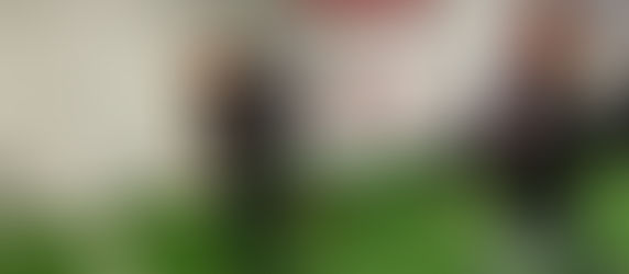 Skating Everyday, But Still STUCK?