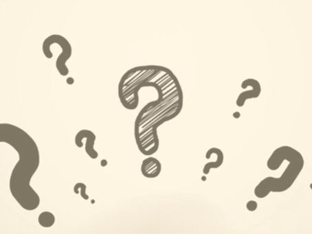 Exame para doenças reumatológicas positivo, e agora?