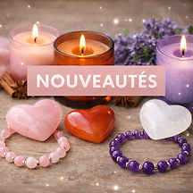 nouveautés-site.jpeg