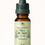 Miniature : Flacon fleur de Bach 28 Scleranthus