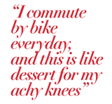 Quote.png