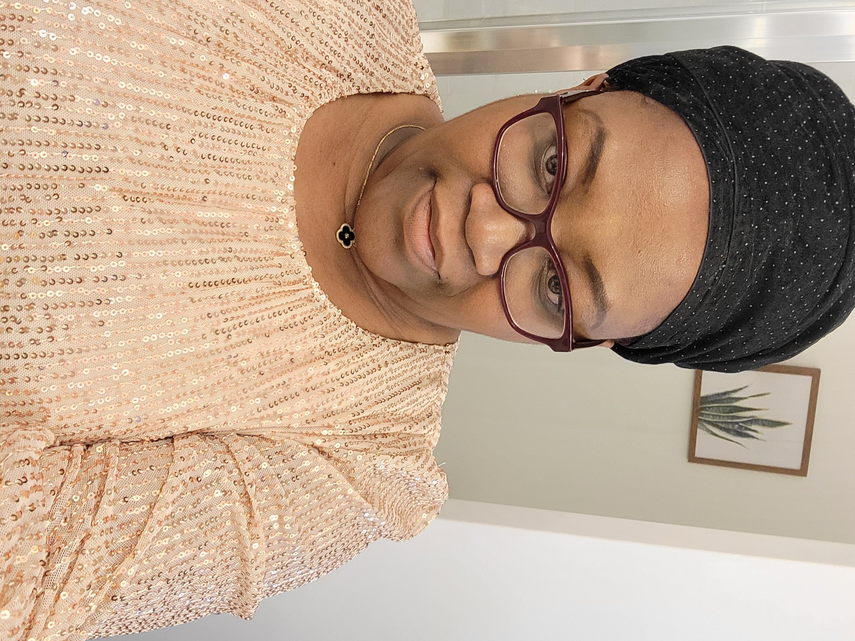 Writer: Oluwatosin Okunlola