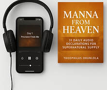 ChatGPT Image Jul 20, 2025, 12_42_11 AM.png