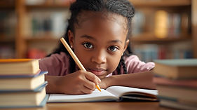 You Can Change a black Girl’s education Story Today.jpg