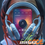 Thumbnail: abundance code headphone and iphone