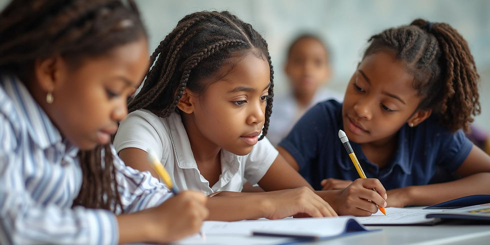 rescue black girls, education (3).jpg