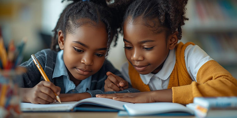 rescue girls, education.jpg