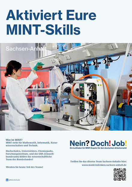 2024_01_06_Plakate_v_6_neu_2.jpg