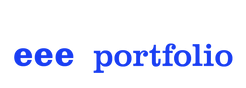 2023_05_14_portfolio_edited.png