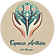 Espace Arthéa logo