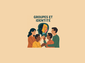 Cycle d'ateliers d’art-thérapie