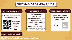Doáção (1).png