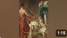 SchermÂafbeelding 2025-12-21 om 09.01.56.png