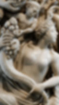 Mother Earth, Dionysos Sarcophagus, Metropolitan Museum of Art, New York, USA
