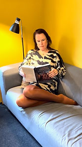 Inge leest.jpeg