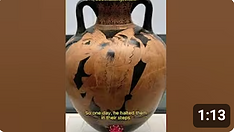 SchermÂafbeelding 2025-12-24 om 13.58.55.png