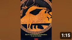 SchermÂafbeelding 2025-12-20 om 10.23.15.png