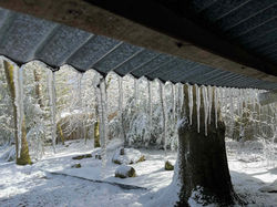 ijspegels chalet (1) kopie