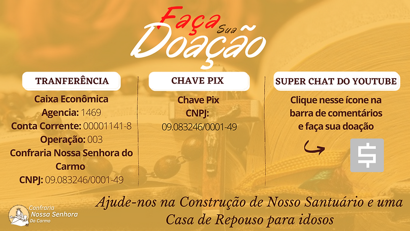 Ajude nos na Construção de Nosso Santuário e uma Casa Para Senhoras Idosas (1).png