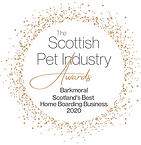 Pet Industry Award logo A.png