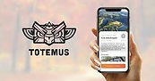 Totemus.jpeg