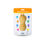 Thumbnail:  Peanut Chew Toy Filler