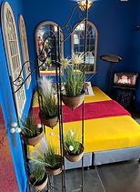 Spa rustbed.jpg