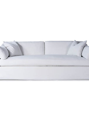 RockW Montrose Chalk sofa.jpg