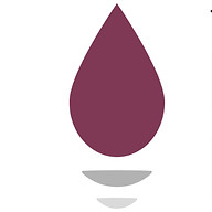 The Ripple Pond logo