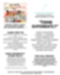 Copy of ADHD PRESENTATION  summary slides  pdf 2.pdf (Instagram Post (45)).png