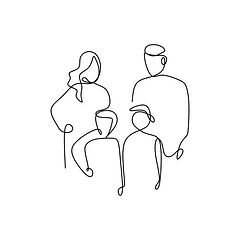 Family Coaching