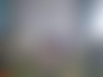 Отчёт  за 2017-2018 учебный год
музыкального руководителя
МКДОУ №3 «Рябинушка» (корпус «Родничок»)
М