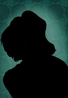 WhatsApp Image 2024-08-14 at 18.13.41(1).jpeg