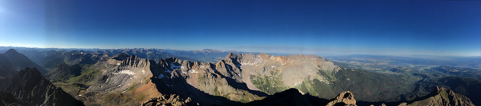IMG_6970.JPG