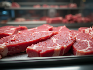 Discover the Best Halal Meat Online Store in Chicago Illinois