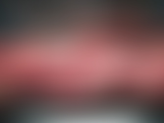 Discover the Best Halal Meat Online Store in Chicago Illinois