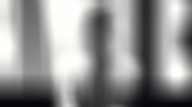 Slow Kiss Trailer [No V.O.]-high(3).gif